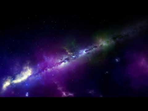 Amor - Hinário Fluente luz Universal - Zé Ricardo