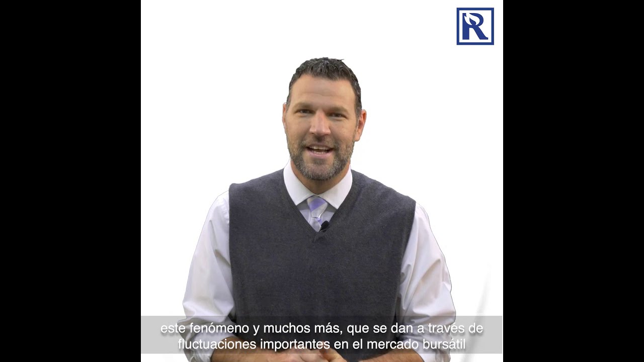 gamestop y bitcoin