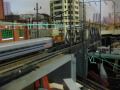 WWW PRRNORTHEASTCORRIDOR4