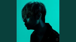 [Bonus Track] Diet (다이어트)