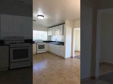 6210 Wright Avenue - Video 6 of 6