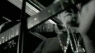 the f-ups - no no no