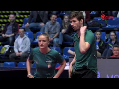 Moatsz híradó 2020-1 - World Tour Final 2019