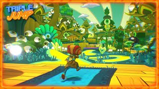 10 Best Games Of 2021