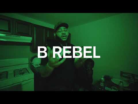 Og Spooky Spook - Trust Nobody (Shot by @RolledByRichy ) Prod. by @real1sosa