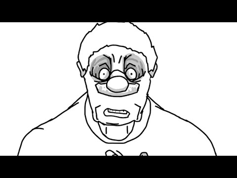 What the hell x untold secret v2 