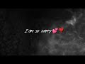 Happy Mood Status Tamil Love Whatsapp Status Morning Vibes Whatsapp Status Todaystatus