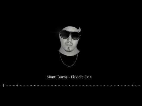 Monti Burns - Fick die Ex 2