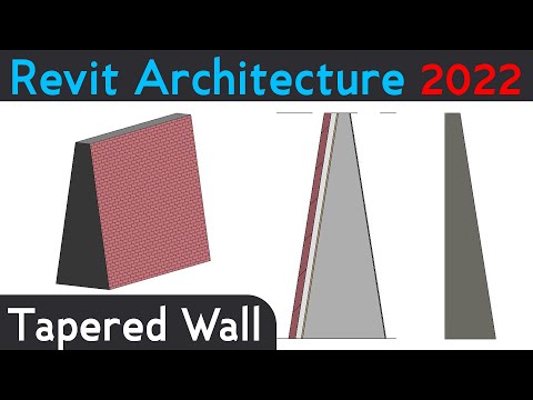1 | AutoDesk Revit Architecture DEMO DeepakVerma dp