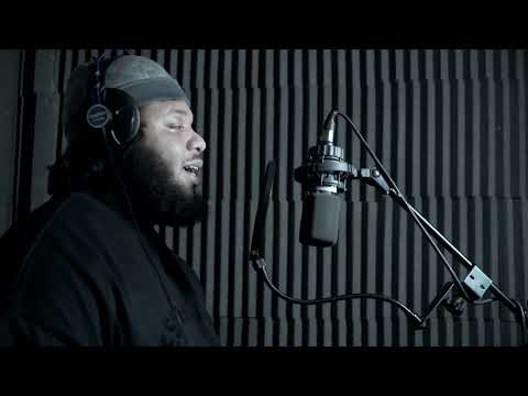 Klocc - Harder than it seems