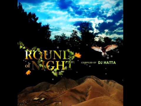 Space vision -transformers rmx.