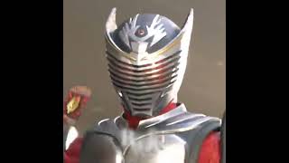 Download lagu 仮面ライダー龍騎 Final Vent mp3