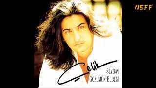 Selam Söyle Music Video