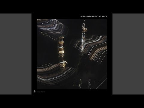 The Last Breath (Original Mix)