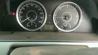 dtc p2150 interpretacji