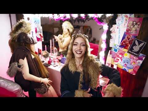 Pimp's (con Kyne & Santa Salut)