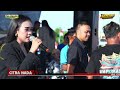 KANCING KLAMBI CITRA NADA LIVE PESTA LAUT MUARAREJA BRUG ABANG 2025 KOTA TEGAL