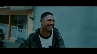 Dragon Fly ➖ Chango ❌ Alex Vega T-H-E ❌ Bedo Zzz (Video Oficial)