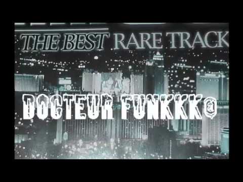 West Phillips - "Sucker for a Pretty Face (I'm Just a)"