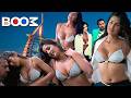 Katrina Kaif Debut Movie Boom Hot Scene 4K