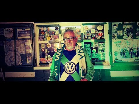 niZZa feat. Riot 45 ► KULTSTÄTTE ◄ [official Video] prod. by Kaveli Beats