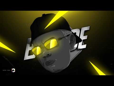 MC Pikachu & MC Mingau - Ta Gostosinho (DJ R7) Lançamento 2017