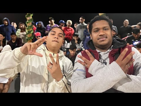 CAFÚ vs SCRAPS - GRAN FINAL - LÍMITE FINAL 2023/24 RUMBO A FMS PERÚ