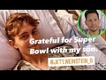 What Happened to Star Josh Weinstein Son?   Details on Frightening Fatal Accident!