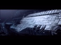 Gameplay video of Halo 4  PC