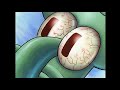 Goodnight Squidward