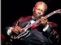 B.B. King e Diane Schuur - Try a Little Tenderness