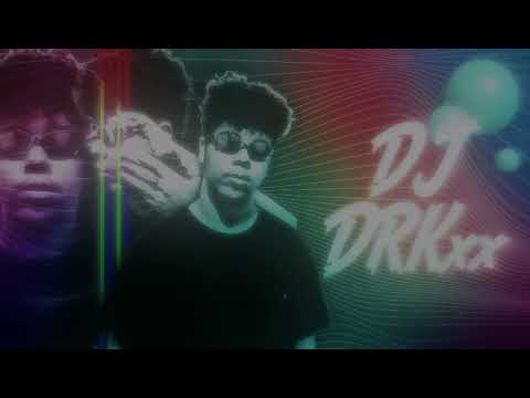 SINFONIA DO MAGRÃO 🎺 - MC VUK VUK (DJ DRKxx)