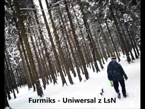 Furmiks - Uniwersal z LsN