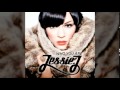 Who You Are - Jessie J Cover by Chaelynn 