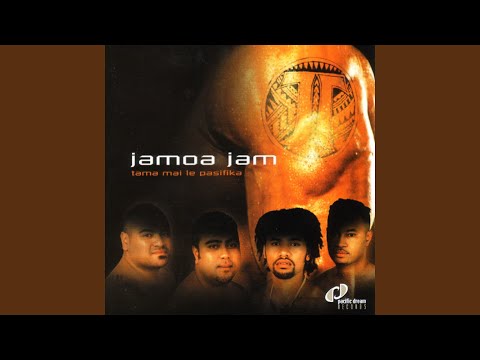 download lagu mp3 mp4 Afai, download lagu Afai gratis, unduh video klip Afai