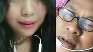 Download lagu Salam rinduku mp3 Download lagu Salam rinduku mp3