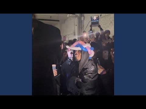 Video thumbnail for Seatbelt Off