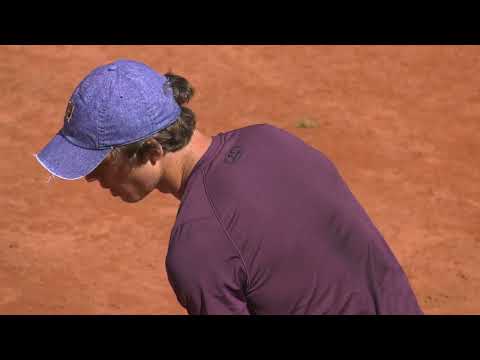 IV edycja LOTOS PZT Polish Tour – Narodowy Puchar Polski