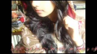 Another used to be by: JOE with lyrics