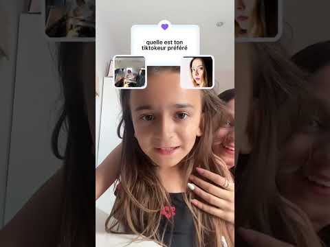 Who would you have chosen? #shortvideo #humor #sister