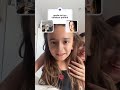 Tu Aurais Choisi Qui Shortvideo Humour Sister