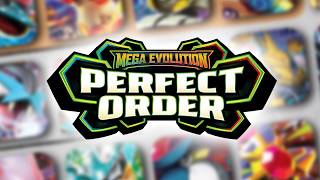 Los MEJORES DECKS de Pokemon TCG de la NUEVA ROTACIÓN
