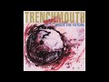 Trenchmouth -- Inside the Future (full album) (1993)
