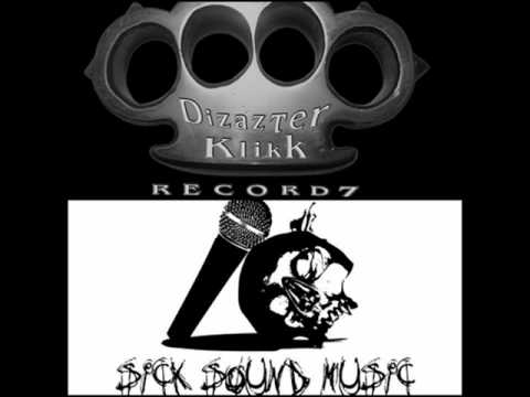 Risk Feat. Branx und VRZ - Hör auf die Zeilen