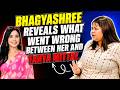 Bhagyashree Sharma Finally Breaks Silence On What Went Wrong Between Her And Tanya Mittal