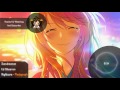 Nightcore - Photograph 