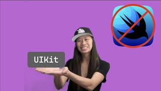 UIKit for SwiftUI Developers Lesson 2: Button Actions