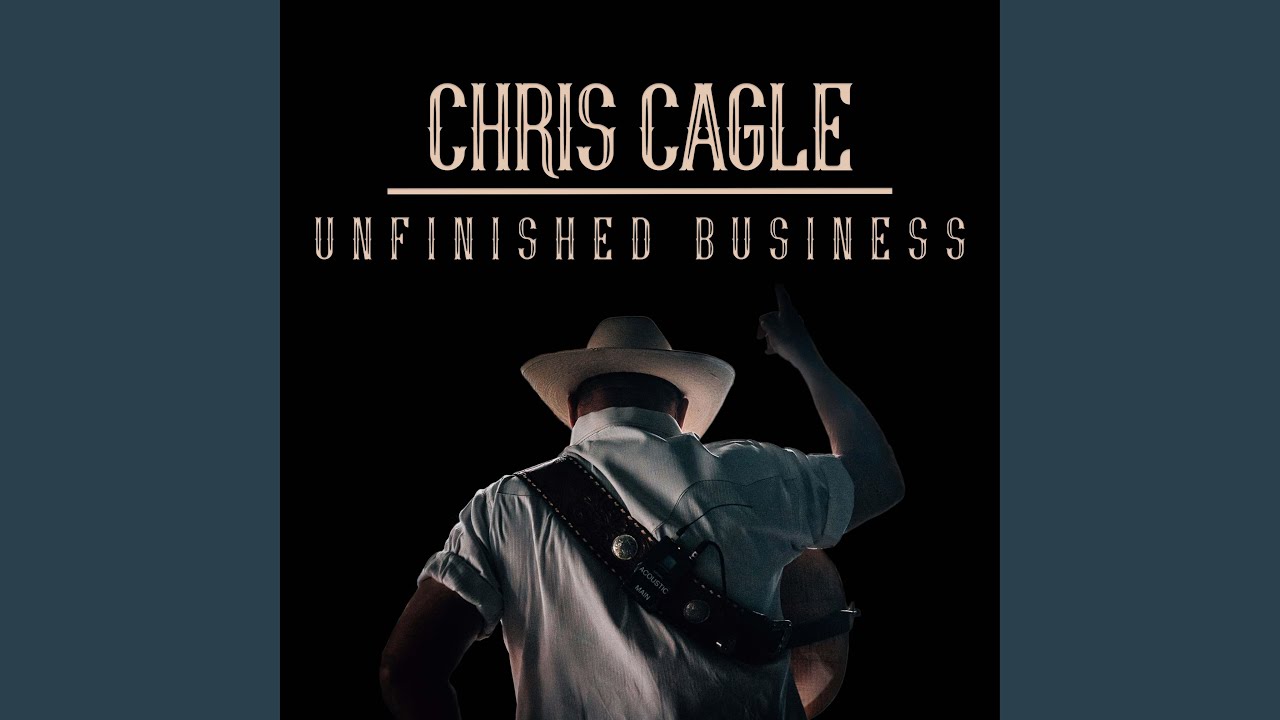 When She's Off, She's On