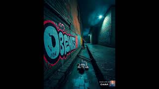 Daytime Dilemma (Dangers of Love) The Ramones - Jack Donovan cover