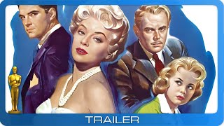 Imitation of Life (1959) Video